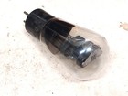 Nice German European Tube Valve Res964    Old Vintage Ham Radio Receiver Amp