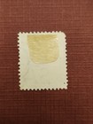 Lot 12  South Australia Stamp  134  Queen Victoria 1904 Used Vf