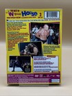 Wwe  The Best Of Wwe In Your House  dvd  2013  3-disc Set 