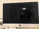 Imac 27 Inch Desktop Computer Core I5 - 1tb Storage - 16gb Ram
