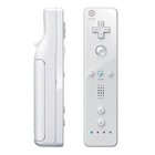 Authentic Wii Console White   Pick Games  Controllers   Cords   Us Seller