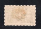 05   scott   243  3 00 Columbian Used