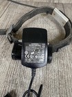 Garmin Dc 30 Gps Dog Tracking Collar With Charger     Tested   Working