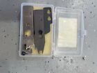 Panduit Crimping Die