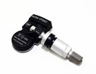 Tpms Tire Pressure Sensor 2007-2023 Compatible Bmw All Series Oem Replacement Vp