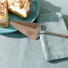 Windermere Cake Server