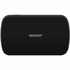 Orbic Speed Rc400l - Black  verizon  4g Lte Mobile Wi-fi Hotspot Router Modem