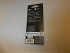 Sealed Tweezerman Tweezer  Mini Slant  Flamingo Pink 1248-fpr Precision Tools