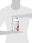 Clinical Care Antiseptic And Antifungal Medicated Shampoo For Dogs   Cats 16 Fl 