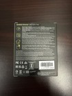 Sandisk 2tb  External 2 5 Inch  sdssde61-2t00-g25  Solid State Drive
