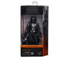 Star Wars  A New Hope Darth Vader Black Series Action Figure