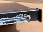 Newtek Vmc1 In Input Module