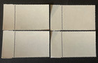 Stamps Kuwait Scott  200-3 Never Hinged