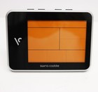 Swing Caddie Sc300 Portable Launch Monitor - Black