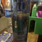 Bath   Body Works Twilight Woods Fragrance Mist Body Spray 8 Fl Oz