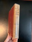 The Boy Captive Of The Texas Mier Expedition Hardcover 1st Ed  1909 Rare Texana