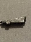 Scarce Winchester Model 1894 32 Ws M94 Smokeless Rear Sight