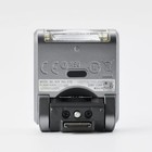 Original Sony Hvl-f7s Flash For Sony Nex-5n Nex-5t Nex-5r Nex-c3 Nex-3n Nex-5