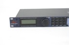 Dbx Driverack 260 Complete Equalization And Loudspeaker Control System Black