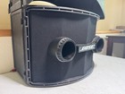 Bose 802 Series Ii Loudspeaker Pro Audio Equipment Pa System Commercial Shell
