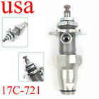 Airless Paint Sprayer Pump 17c-721 For Pro210 Es 210 Pc 230 390 395 490 495 595 
