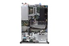 Dell Poweredge R330 Intel E3-1220 V5 16gb Ram Storage   Os Not Included Tested