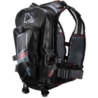 Leatt Moto Hydradri Wp 2 0 Hydration Pack