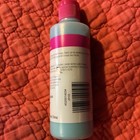 Tulip Fabric Paint Soft Glow 4oz Blue