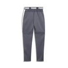 Puma Speed Update Men s Soccer Pants