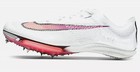 New Nike Air Zoom Victory Olympic Track   Field Shoes Spikes Size 13 Cd4385-100