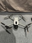 Dji Air 3s Fly More Combo  rc 2 Screen Remote Controller 