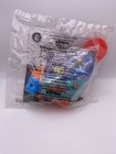 Mcdonalds Happy Meal Toy  2015 Skylanders Trap Team  3 Pain Yatta New Nip