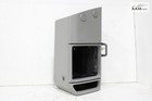 2019-2023 Volvo Vnl 760 D13 Right Side Upper Sleeper Cabinet Storage Box Oem