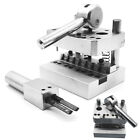 Installation Tool Conveyor Belt Lacing Tool Flexco Alligator 187 Staple Fastener