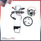 For Kawasaki Ninja 2006-2007 Zx10r Zx10 Zx1000d Fuel Pump Assembly