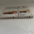 Copic Portrait Skin Tones Sketch Markers Set - Set Of 12 New