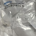 Philips Respironics Dreamwear Under The Nose Nasal Cushion  Small  1116740