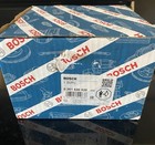 New Oem Bosch Mini Bmw Supra B46d B58tu Fuel Pump Hpfp 0261520520 13518631642