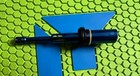 Shocktech Superfly Bolt- Smart Parts Ion Xp Sp1 Vibe Gog Envy Extacy G1 Epiphany