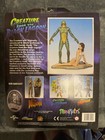 Creature From The Black Lagoon Universal Studios Diamond Select 