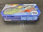 Thunderbirds Are Go 4 Piece Vehicle Super Set Tb1 Tb2 Tb3 Tb4 Rescue Sound Toy