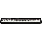 Casio Px-s1100 Privia Digital Piano Black