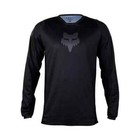 Fox Racing 180 Adult Riding Shirt Jersey Motocross Mx Dirt Bike Atv