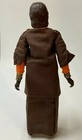 Custom Mego Planet Of The Apes Zira Figure   Lot  4