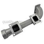 Manifold 3028235 For Cummins K38 Kta38 Engine