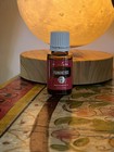 Young Living Frankincense 15ml Essential Oil  new 