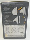 New Sealed Medela Collection Cups And 2 2pks Of Tubing