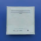 Apple Homepod 1st Gen A1639 Space Gray Brand New Factory Sealed Mqhw2ll a