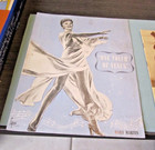 1944 One Touch Of Venus Souvenir Program And Playbill Mary Martin John Boles