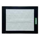 1pc For Hmidt732 15 Inch Touch Screen Panel   Protective Film